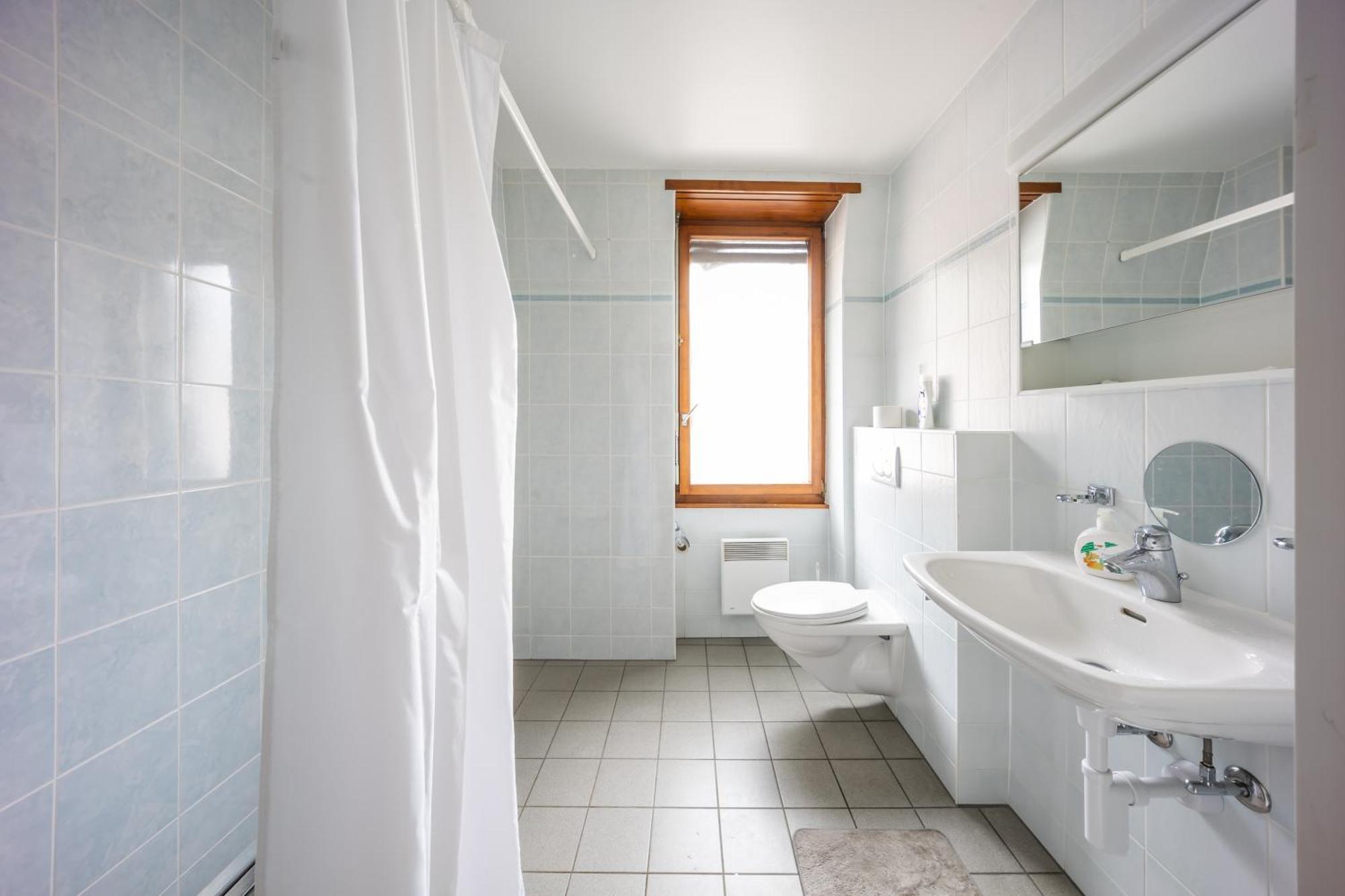 Guest house Le Phare